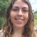 Danielle Toland - Facebook