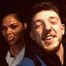 Danielle Toland - Facebook