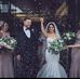 Danielle Toland - Facebook