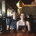 Danielle Toland - Facebook