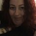 Danielle Toland - Facebook