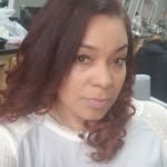 Danielle Toland - @toland1567 - Instagram