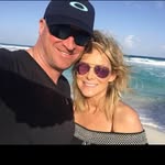 Danielle Toland Danler - @ddanler - Instagram