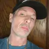 Daniel Tolar - @daniel.tolar - TikTok