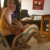 Danielle Taylor - Facebook