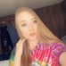 Danielle Taylor - Facebook