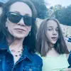 Danielle Tolan - @danielle.tolan - TikTok