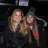 Danielle Tolar - @danielletolar - TikTok