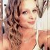 Danielle Toler - Facebook