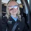 Danielle Toler - @danielleetoler - TikTok