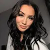 deonna - @danielletoler - TikTok