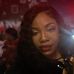 Danielle Lynnette Toliver - Facebook