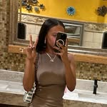 Danielle Toliver - @danielaamami_ - Instagram