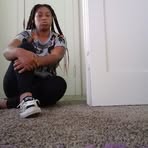 Danielle Toliver - Facebook