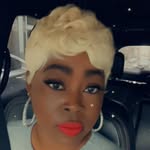 Danielle Toliver - @just_dabombatwork - Instagram