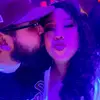 Danielle Toliver - @dayye361 - TikTok