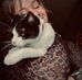 Danielle Tolliver - Facebook