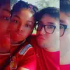 danielletoliver8 - @danielletoliver8 - TikTok