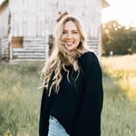 Dani • Colorado Elopement Photographer - @danielletolsonphoto - Instagram