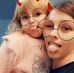 Dani Tolson - Facebook