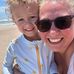 Dani Tolson - Facebook