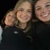 Danielle - @danielletorson - TikTok