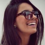 Danielle Tolson - @danielle_tolson2 - Instagram