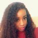 Danielle Tolson - Facebook