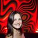 Danielle Tolson - Facebook