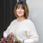 Danielle Tolson - @ourcotswoldsconversion - Instagram
