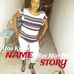 Danielle Tolson - Facebook