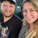 Danielle Tolson - Facebook