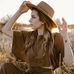 Danielle Tolson Photography - Facebook