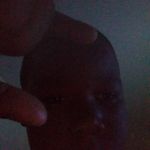 terell smith - @danielletolson42 - Instagram