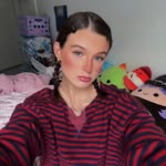 Dani 💫 - @danielle.tomaras - Instagram