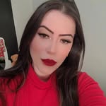Dani Tomio - @danielletomio28 - Instagram