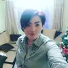 Daniela Poveda Ocampo - @danielletom - TikTok