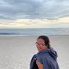 Danielle - @danielletomasino6 - TikTok