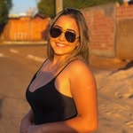 Danielle🦋 - @danielletomaz58 - Instagram