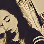 Danielle 💕 - @danielletoman - Instagram