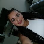 Danielle Clothier Tom - Facebook