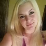 Danielle Tom - Facebook