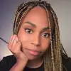 Danielle Tom - @imdanielletom - TikTok