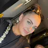 danielle tom - @danielleclothier - TikTok