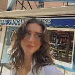 Danielle Tom - Facebook