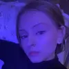 Danielle Tom - @danielletom_ - TikTok