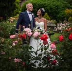 Danielle Tom Allen - Facebook