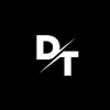 danielle &Tom - @tom_danial2 - TikTok