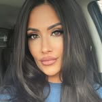 Danielle Tomaro~Cruz - @danielletomaro - Instagram