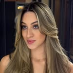 Danielle Tomasi - @danielletomasi_ - Instagram